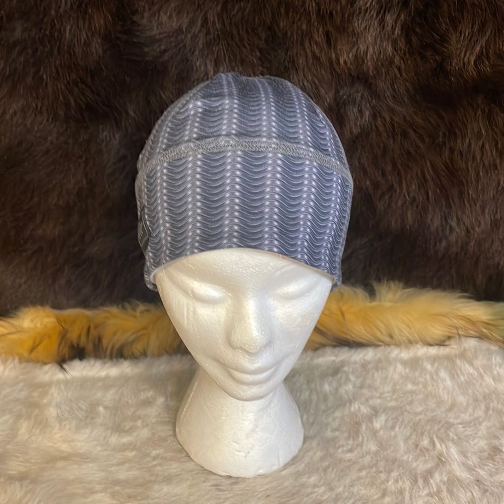 Turtlefur hat OS (2850)